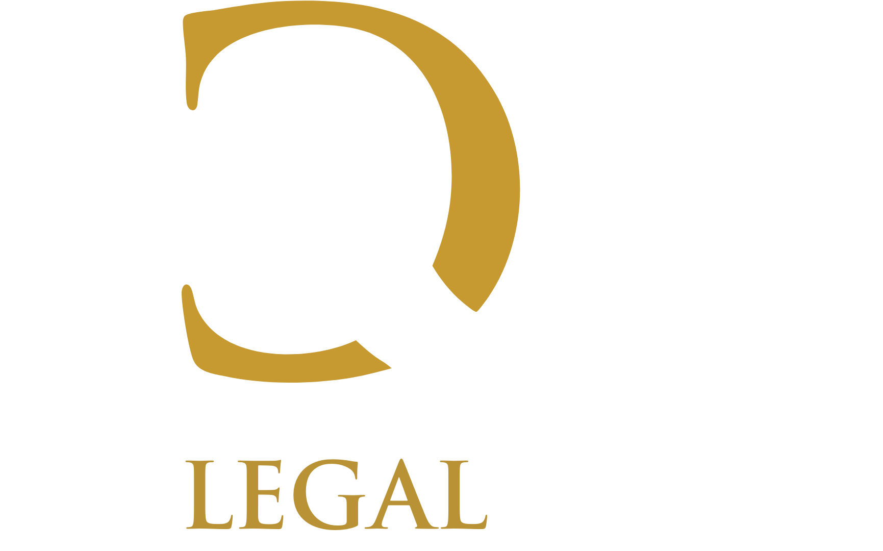 CG Legal Group