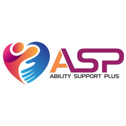 abilitysupportplus