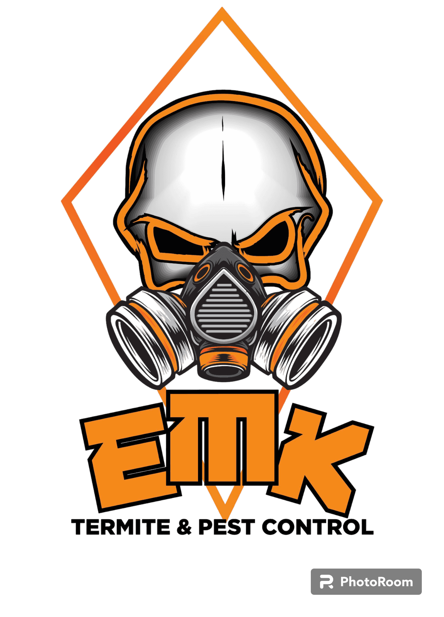 EMK Termite & Pest Control Sydney