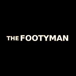 The FootyMan