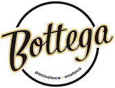 Bottega Sydney