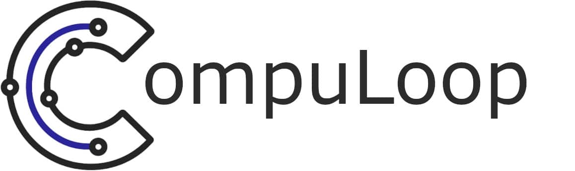 Compuloop