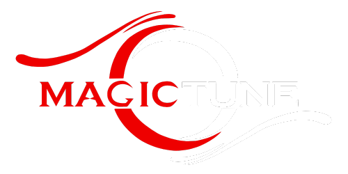 Magic Tune provides professional car repairs, vehicle servicing, diagnostics, suspension repairs, brake services and auto electrical repairs in Eltham Melbourne.