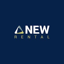 New Rental
