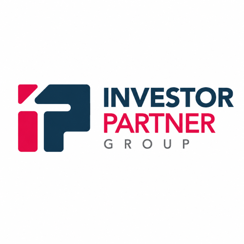 Investor Partner Group