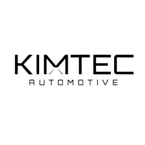 Kimtec Automotive