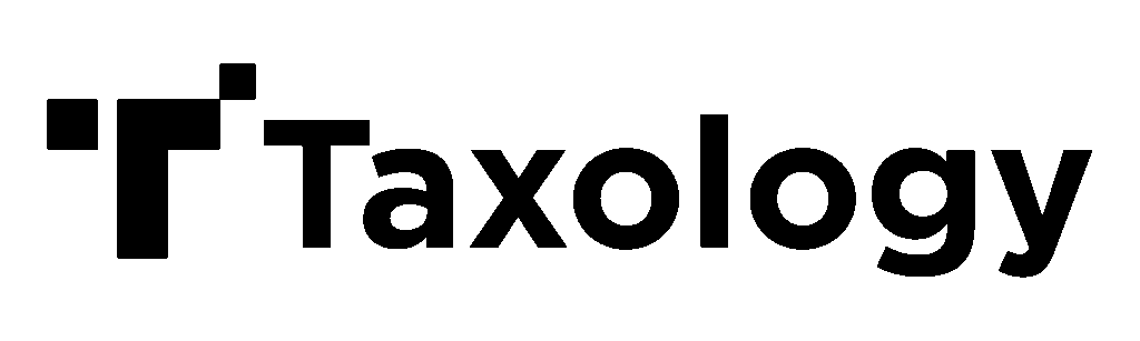 Taxology