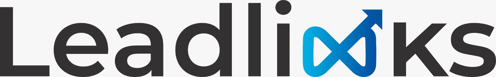 Leadlinks