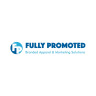 Fully Promoted Springfield