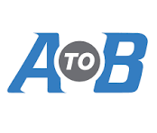 AtoB Furniture Removals