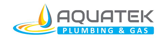 aquatekplumbers in Burton